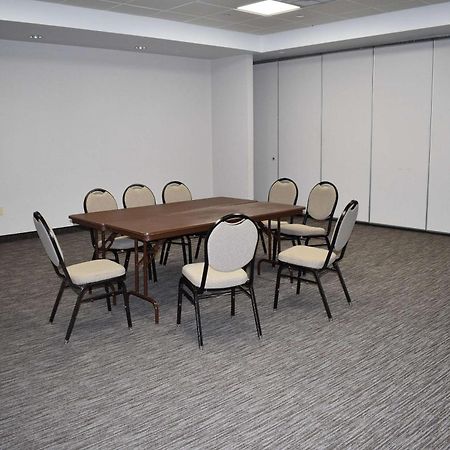 Country Inn & Suites By Radisson, Hagerstown, Md מראה חיצוני תמונה