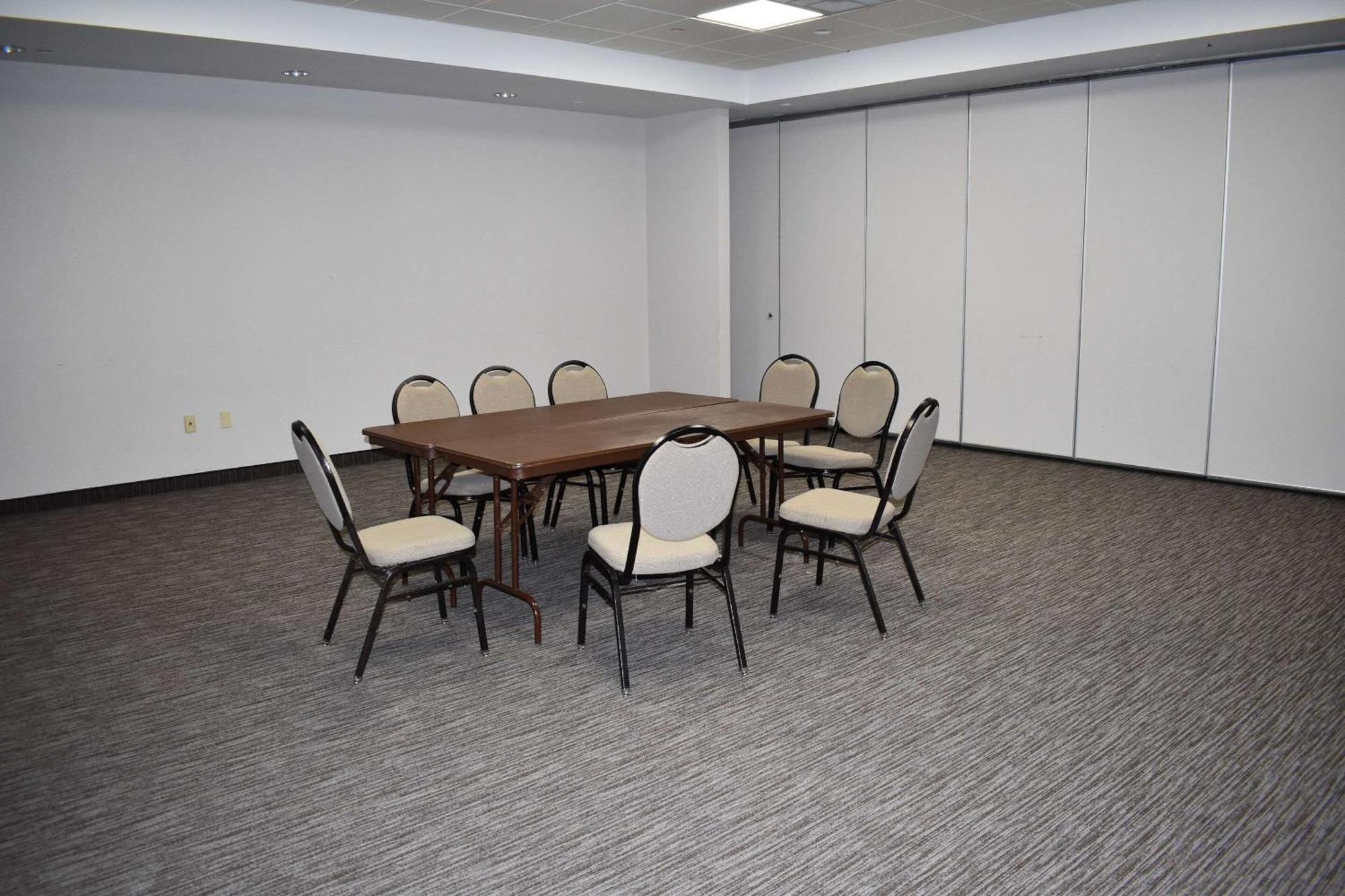 Country Inn & Suites By Radisson, Hagerstown, Md מראה חיצוני תמונה